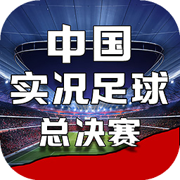 19体育官网登录入口