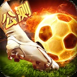 Ksports体育免费下载