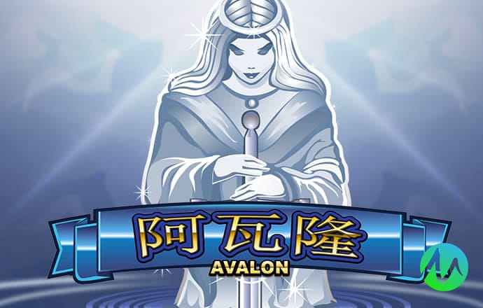 爱游戏官网客户端手机版